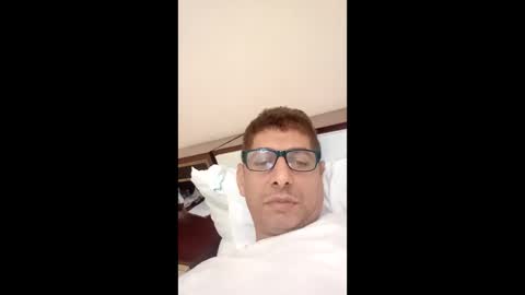 bigcocksex2000 online show from 05.16.26