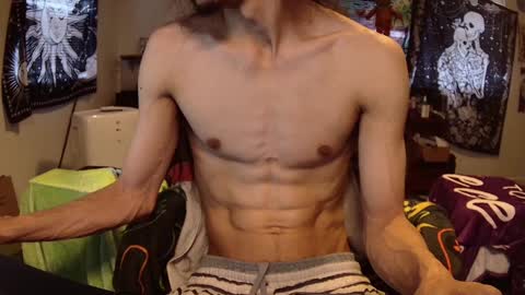 Cock and Cheese online show from 01.11.25