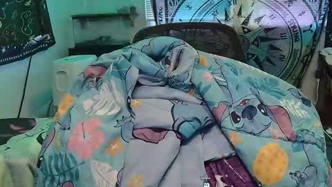 Cock and Cheese online show from 03.01.25