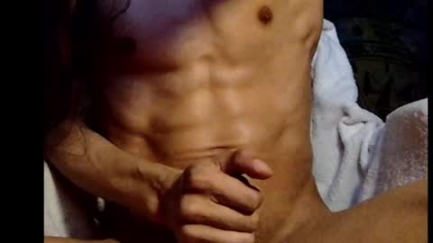 Cock and Cheese online show from 04.09.26