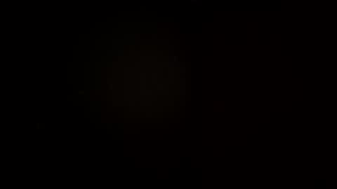 Bigcockstud915 online show from 01.02.25