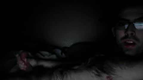 Bigcockstud915 online show from 01.04.25