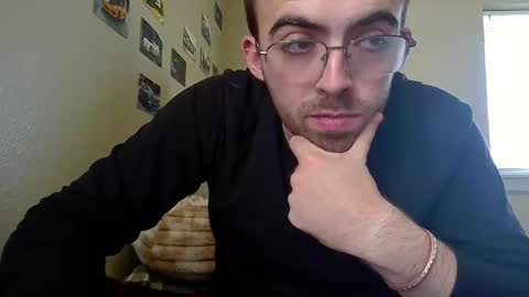 Bigcockstud915 online show from 01.18.26