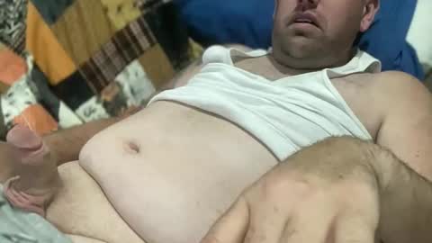 bigcocksuckingslut online show from 11.06.25