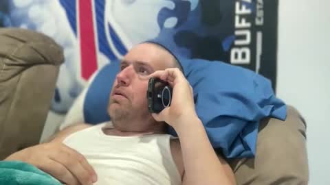 bigcocksuckingslut online show from 11.15.25