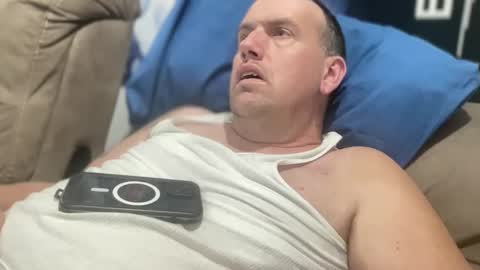 bigcocksuckingslut online show from 12.01.25