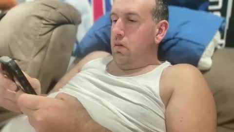 bigcocksuckingslut online show from 12.02.25