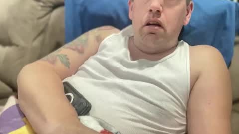 bigcocksuckingslut online show from 02.01.26