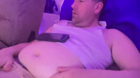 bigcocksuckingslut online show from 04.05.26