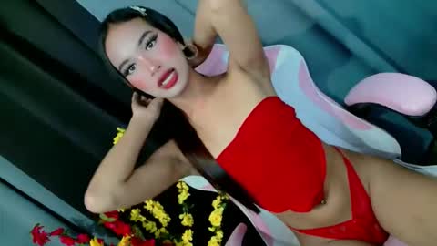 just call me sydney online show from 02.25.26