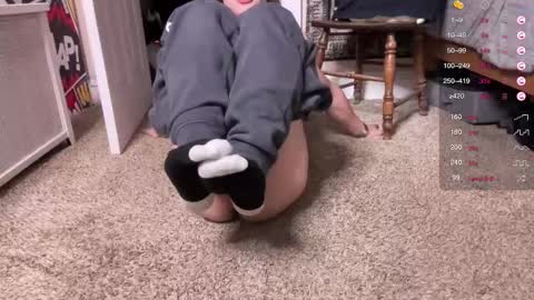 Jake p online show from 02.16.25