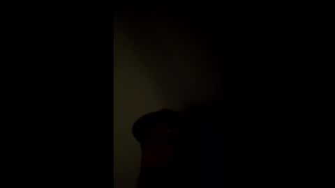 bigcocky457013 online show from 01.14.26