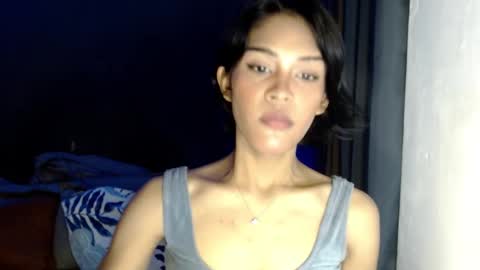 katherine Pierce online show from 02.10.25
