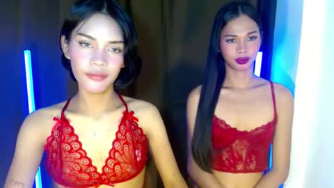 katherine Pierce online show from 03.09.25