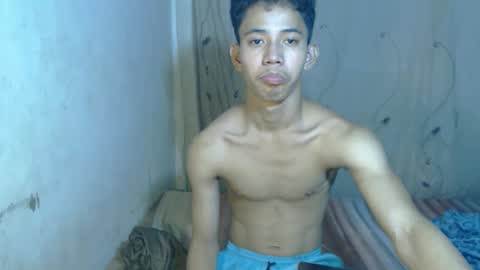 bigcockyummysex online show from 11.04.25