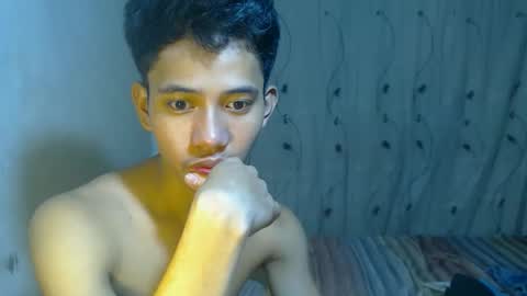 bigcockyummysex online show from 11.19.25