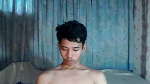 bigcockyummysex online show from 12.02.25