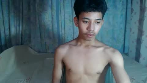 bigcockyummysex online show from 12.05.25