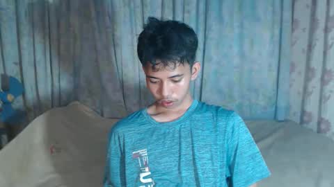 Snapshot of bigcockyummysexjosh chatting on 02.03.26 bigcockyummysexjosh online show from 02.03.26