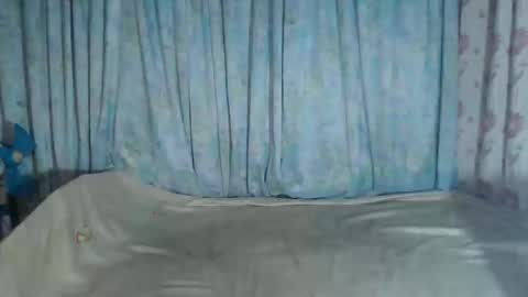 Snapshot of bigcockyummysexjosh chatting on 02.04.26 bigcockyummysexjosh online show from 02.04.26