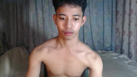 Snapshot of bigcockyummysexjosh chatting on 02.24.26 bigcockyummysexjosh online show from 02.24.26