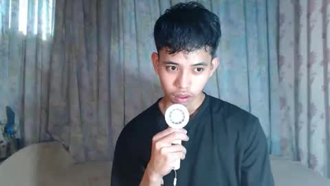 Snapshot of bigcockyummysexjosh chatting on 02.25.26 bigcockyummysexjosh online show from 02.25.26