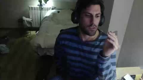 bigcok35spain online show from 12.06.24