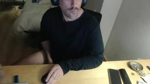 bigcok35spain online show from 12.08.24