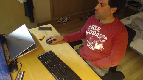 bigcok35spain online show from 02.05.25