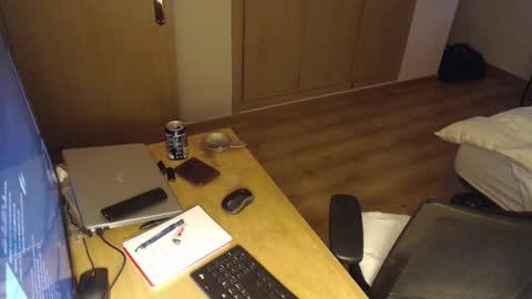 bigcok35spain online show from 02.26.25