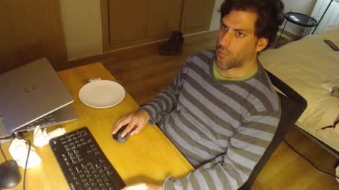 bigcok35spain online show from 03.02.25