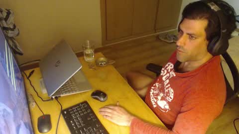 bigcok35spain online show from 03.09.25