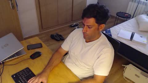 bigcok35spain online show from 10.07.25