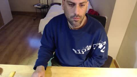 bigcok35spain online show from 02.01.26