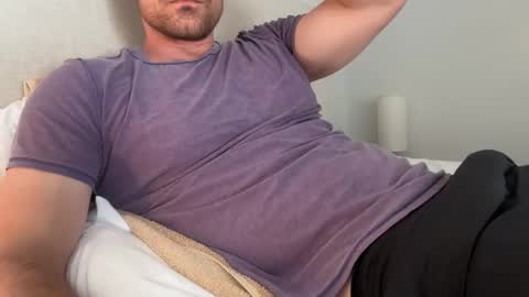 bigcollegecock69690 online show from 03.24.26