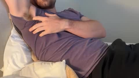 bigcollegecock69690 online show from 04.08.26