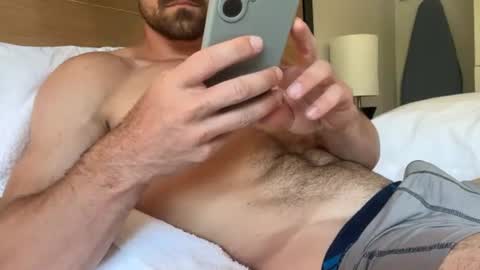 bigcollegecock69690 online show from 07.22.26