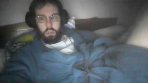 bigcookboy94 online show from 01.05.25