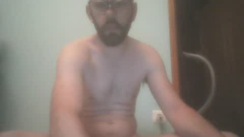 bigcookboy94 online show from 06.27.26
