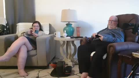 Craig online show from 01.07.25