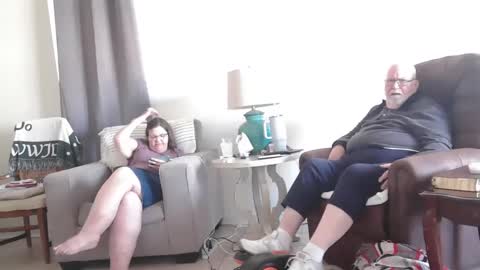 Craig online show from 01.09.25