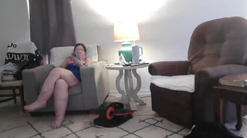 Craig online show from 01.09.25