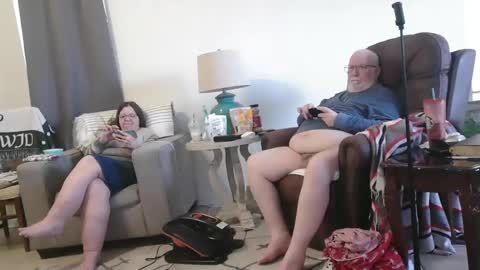 Craig online show from 01.14.25