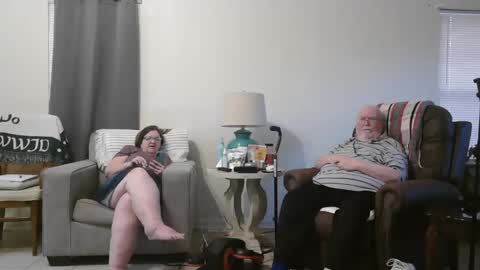 Craig online show from 01.15.25