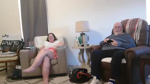 Craig online show from 01.24.25