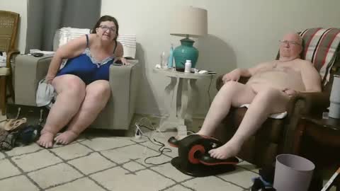 Craig online show from 02.08.25