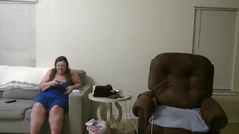 Craig online show from 10.21.25