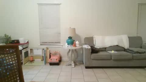 Craig online show from 03.07.26