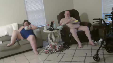 Craig online show from 03.08.26