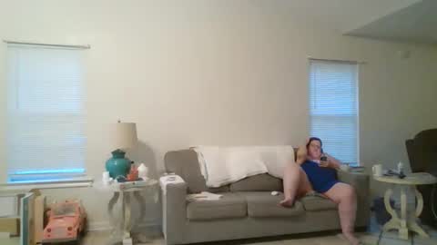 Craig online show from 03.21.26